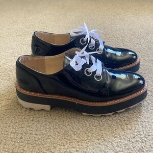 Zara Women’s Shoes